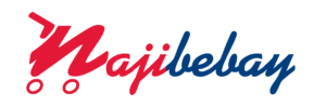 najibebay-logo