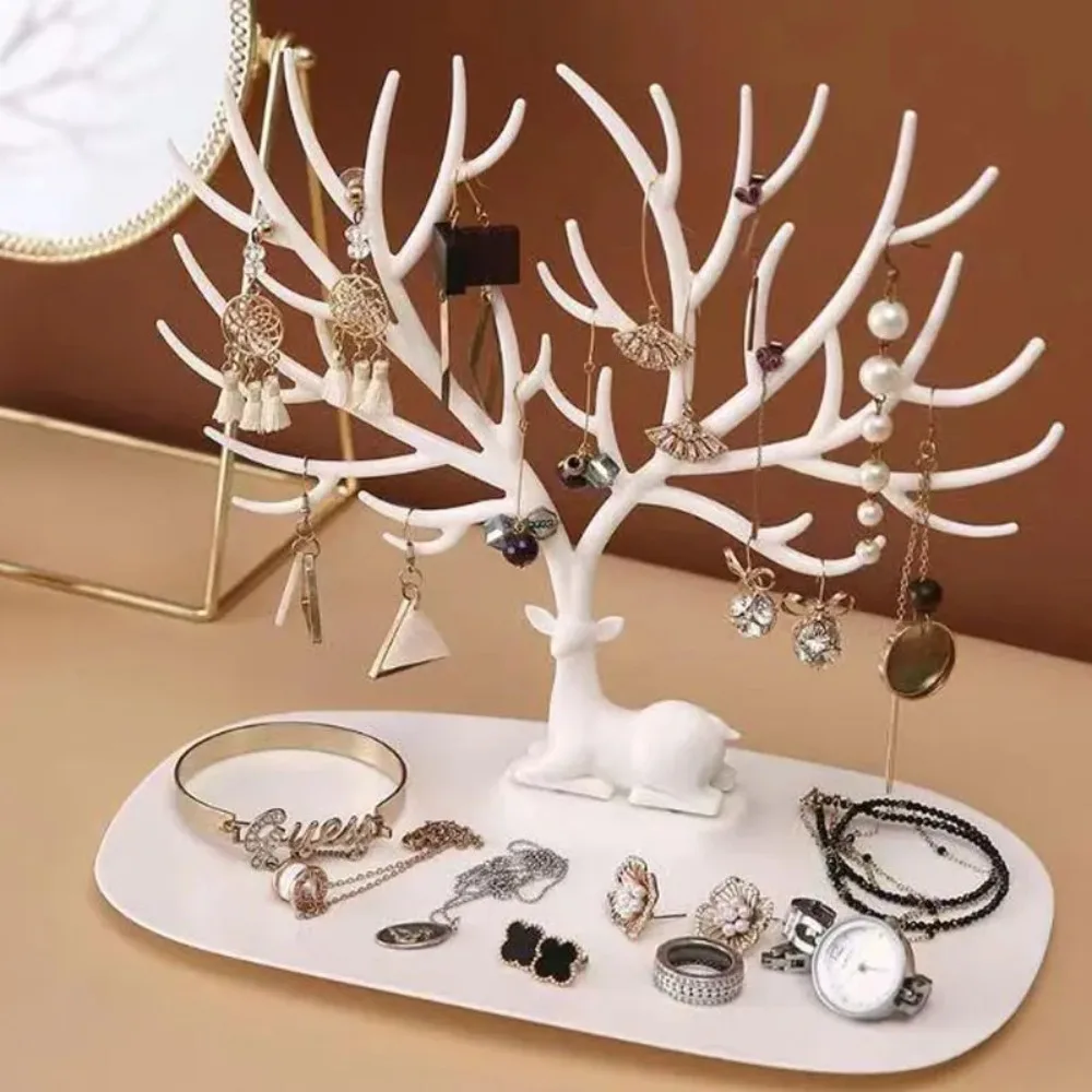 kf-S0d156c7858fc4e8987c2bdcb5067f5c6W-PP-Jewelry-Display-Stand-Creative-Ring-Organizer-Durable-Bracelet-Organizer-Necklace-Storage-Racks