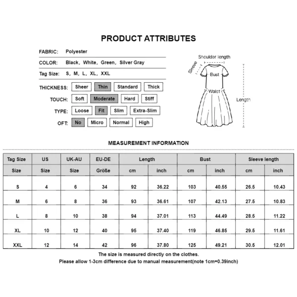 Vintage Women's Dress 2024 Summer Solid Sexy Mini Skirt Korean Fashion Female Clothing Casual Slim High Waist Sexy Short Dresse - Image 6