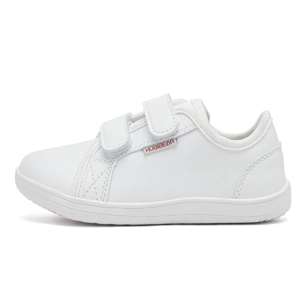 HOBIBEAR Kids Barefoot Artificial Leather Shoes - Image 6