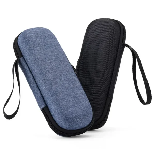 Portable Waterproof Diabetic Insulin Cooling Bag - Image 4