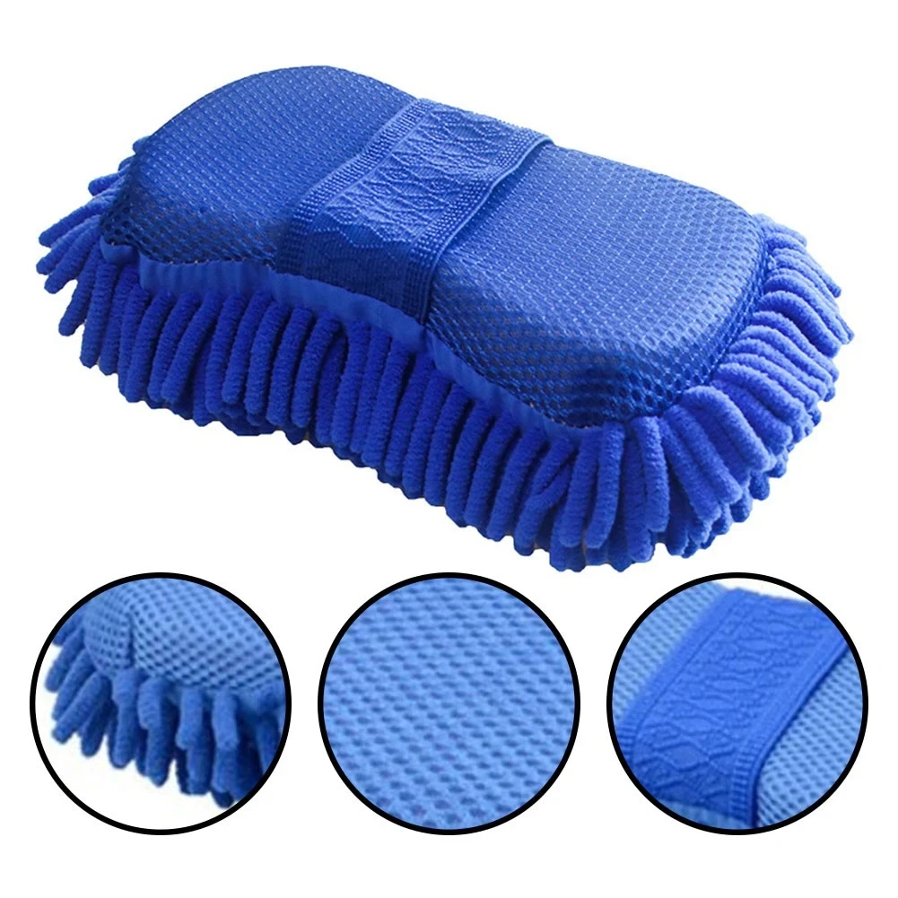 kf-S33b56755e546428a94db85ba836b49fbD-Ultra-Fine-Fiber-Car-Wash-Machine-Sponge-Brush-Cleaning-Car-Care-Details-Brush-Washing-Towels-Car