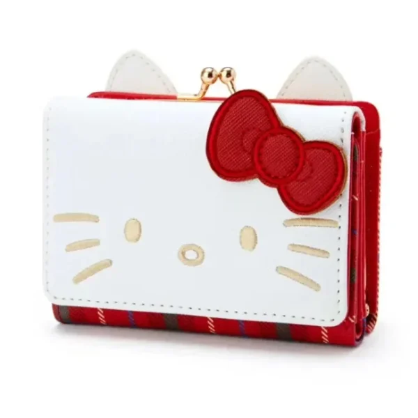 Sanrio Hello Kitty Bag - Image 2