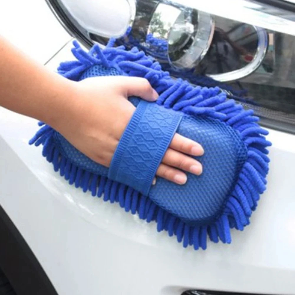 kf-S47b394f6bd4a4b839ed18b5ebba7c623S-Ultra-Fine-Fiber-Car-Wash-Machine-Sponge-Brush-Cleaning-Car-Care-Details-Brush-Washing-Towels-Car