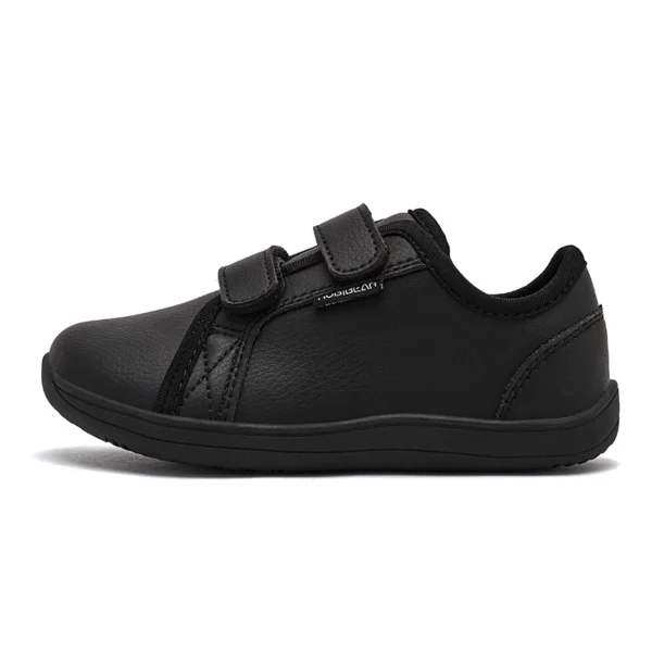 HOBIBEAR Kids Barefoot Artificial Leather Shoes - Image 4