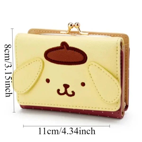 Sanrio Hello Kitty Bag - Image 6