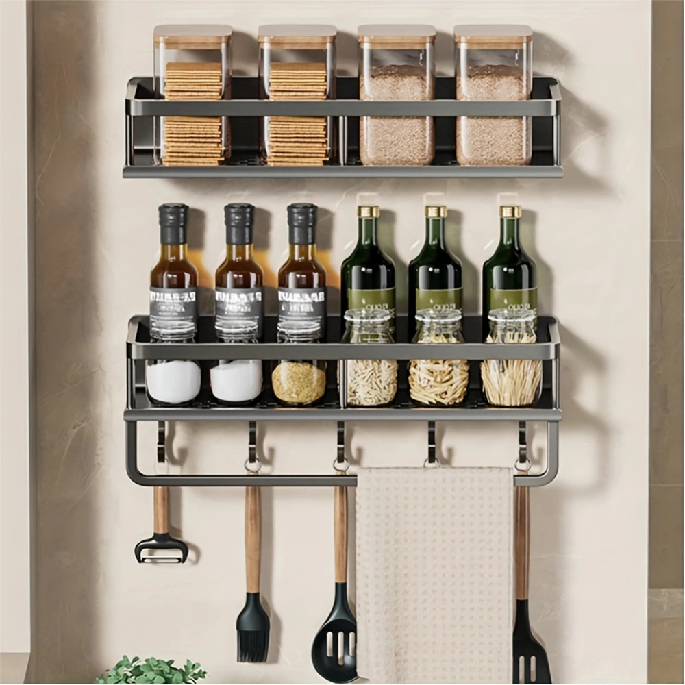 kf-S7b6025903f2a4af29dd682194cb8d8d4V-1-Multi-Functional-Storage-Rack-With-Rod-Seasoning-Rack-Wall-Mounted-Seasoning-Storage-Rack-For-Cooking