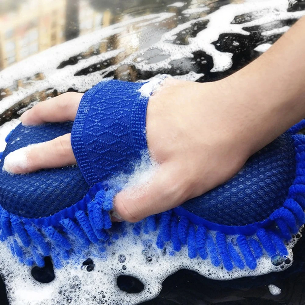 kf-S919bb9939489475b808940019d0ffc875-Ultra-Fine-Fiber-Car-Wash-Machine-Sponge-Brush-Cleaning-Car-Care-Details-Brush-Washing-Towels-Car