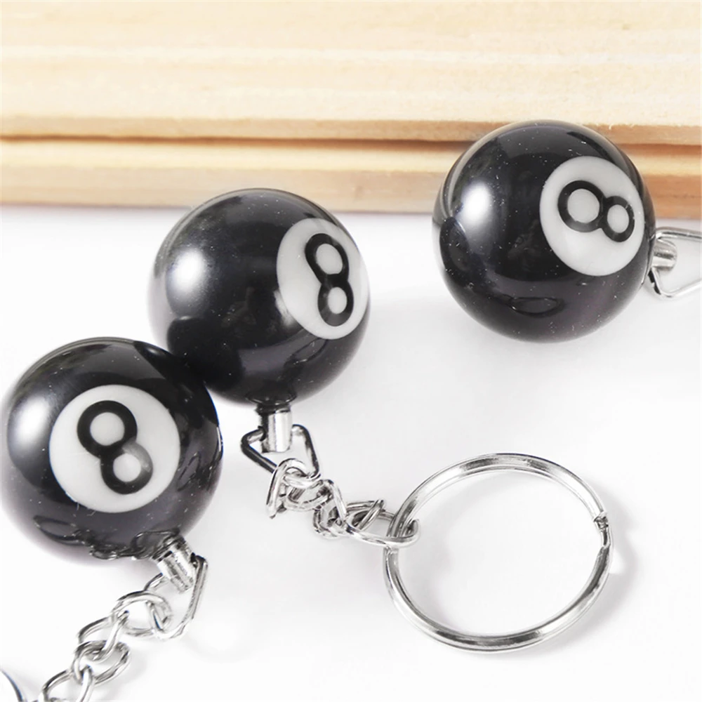 kf-S991aa7d803014658aea83f11e115f8643-25mm-Black-No-8-Billiard-Keychain-Mini-Ball-Pendant-Key-Ring-Resin-Keyring-Bar-Table-Decoration