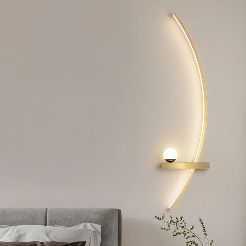 kf-Sa5483f03311746488bedad2a982bd687P-Nordic-LED-Wall-Lamp-Stripes-Wall-Sconce-for-Bedroom-Bedside-Living-Room-Study-Stairs-Home-Decor