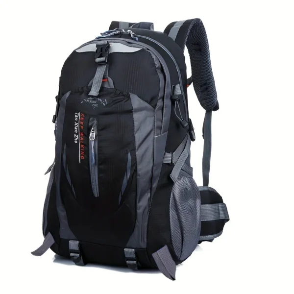 Travelling Backpack Bag