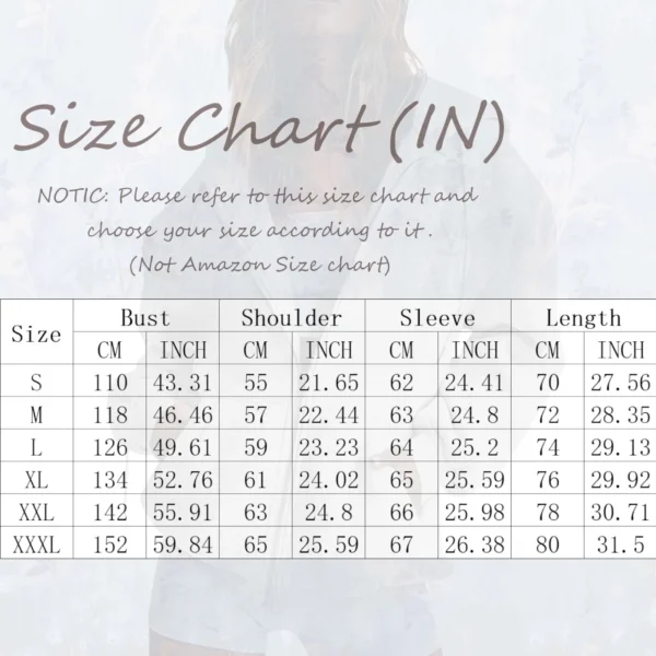 2024 Women New Zipper Loose Hoodies Fashion Long Sleeve Hooded Sweatshirt Hot Sale Casual Autumn Winter Sportwear Solid Clothes - Image 6