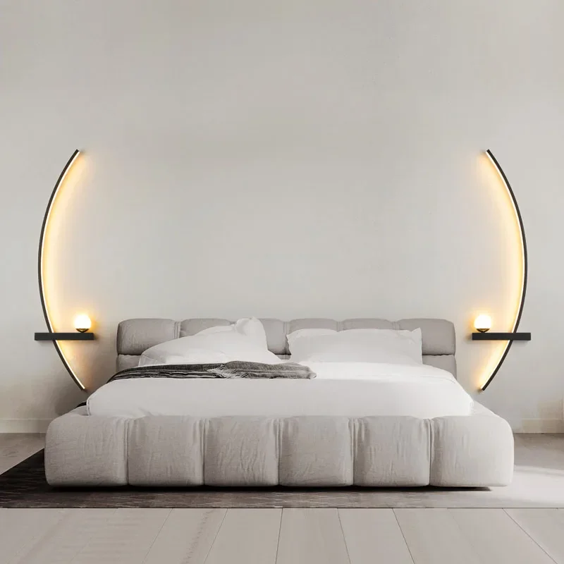 kf-Sd65b58f507664255aada4eb2ca428995W-Nordic-LED-Wall-Lamp-Stripes-Wall-Sconce-for-Bedroom-Bedside-Living-Room-Study-Stairs-Home-Decor