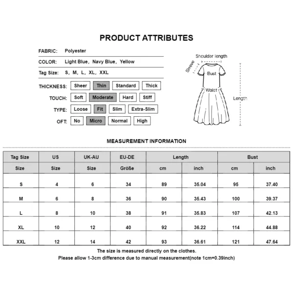 Sexy Hip High Waist Dress Women 2024 Summer Elegant Party Short Sleeve Formal Occas Dress Female Clothing Vestido Mini Skirt - Image 6