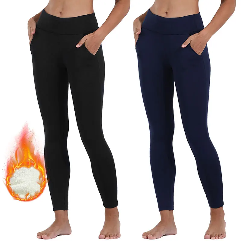 kf-Sa7273def3d2c4cf99dfb59093c028c0e3-CHRLEISURE-Thicken-Yoga-Pants-for-Women-Winter-Warm-Sport-Leggings-High-Waist-Thermal-Fitness-Tights-Elastic