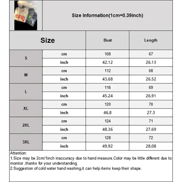 Women Retro Embroidery Hoodies Autumn Winter Zip Up Long Sleeve Loose Jacket Coats Y2K Casual Pocket Hooded Sweatshirts - Image 5