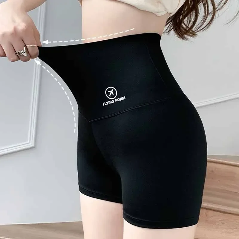 kf-S3b84aff39b7449c48b6ce1c1e0bd333c0-Seamless-Women-Sports-Shorts-High-Waist-Fitness-Jogging-Body-Shaping-Boxers-Push-Up-Scrunch-Butt-Biker