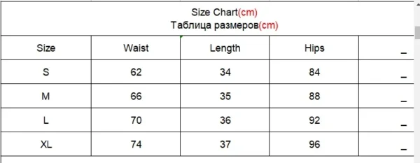 Korean High Wiast Denim Mini Skirt Women Sexy Hot Girl Tight Bag Hip Skirts Female Slim Anti-Glare Short Skirts Female - Image 6